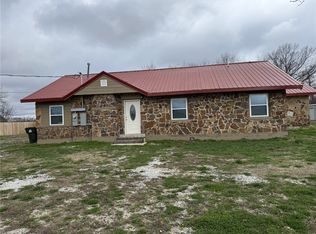 30893 State Highway 37, Seligman, MO 65745