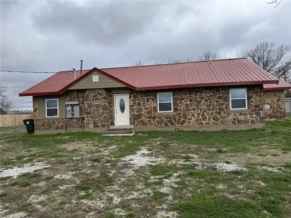 30893 State Highway 37, Seligman, MO 65745