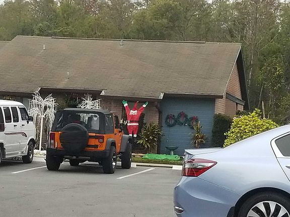 3rd image of 2426 King Oak Ct