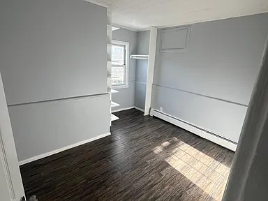 97 Jersey St #10 — photo 3 of 8