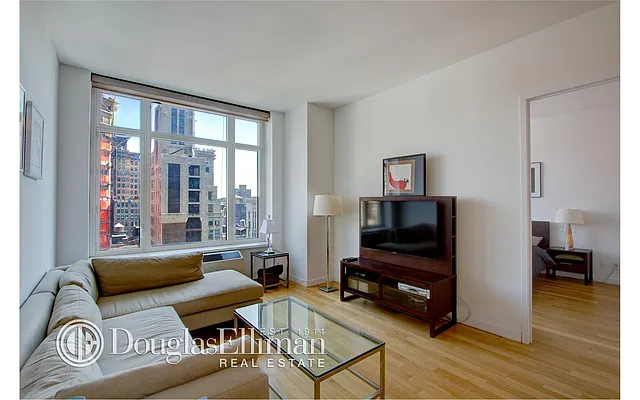 Sold by Douglas Elliman | media 1