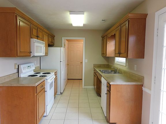 2nd image of 7004 Steen Blvd