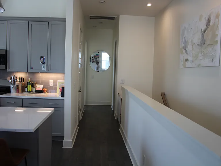 James Ave — Photo 22