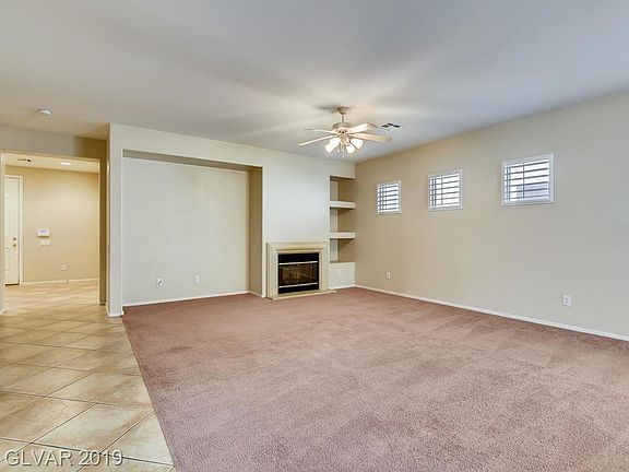2nd image of 11250 Revelry Ln