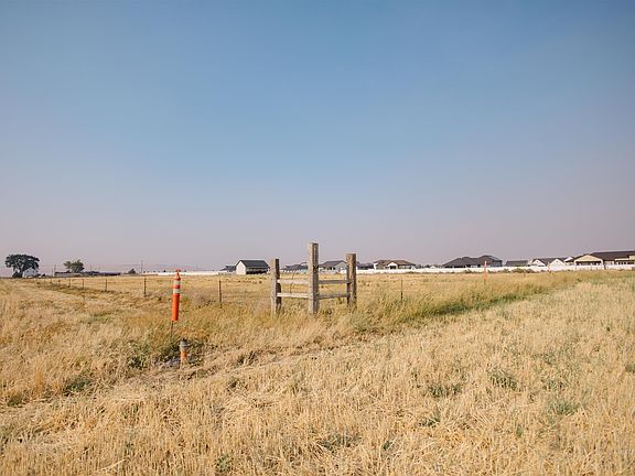 5th image of Tbd Frontage Rd