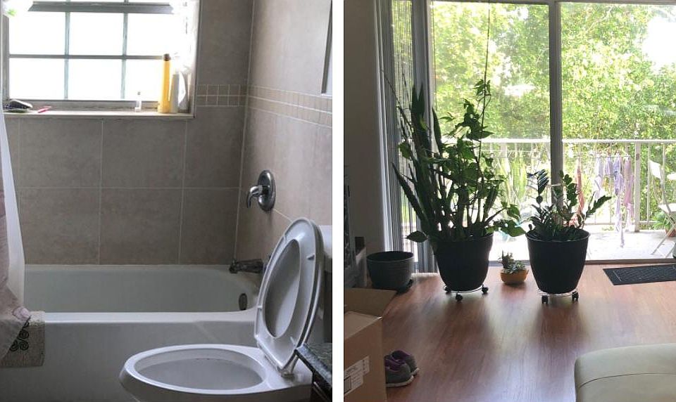 2nd image of 5400 SW 77th Ct APT 3C