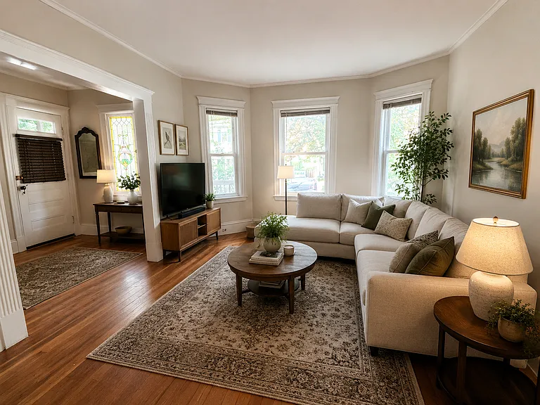 81 Bristol Rd — Photo 3
