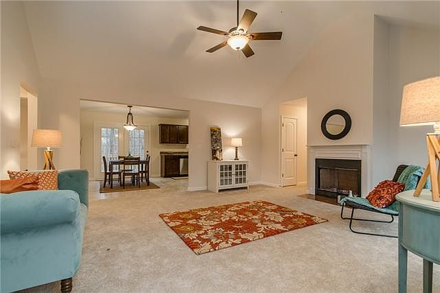 1st image of 535 Cassie Ln Lot 249