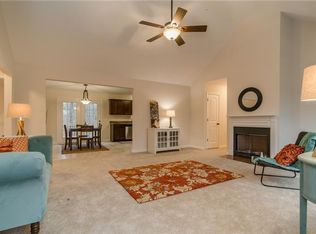 535 Cassie Ln LOT 249, White Bluff, TN 37187