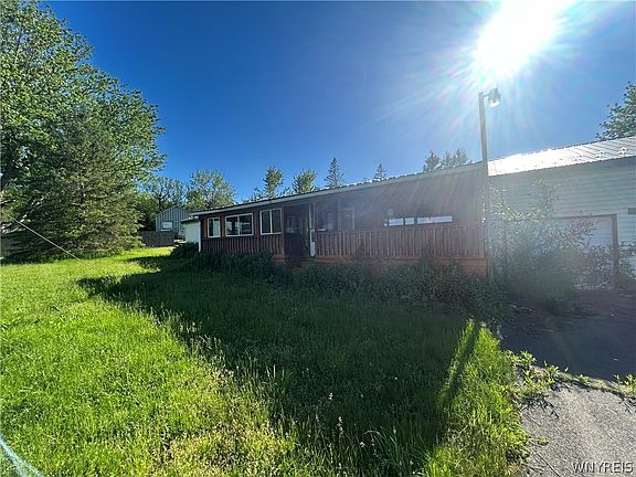 2nd image of 10649 North Rd