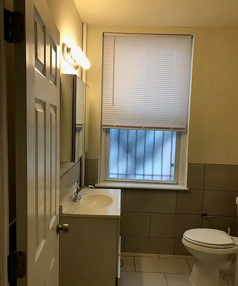 826 Pine St #1C — Photo 7