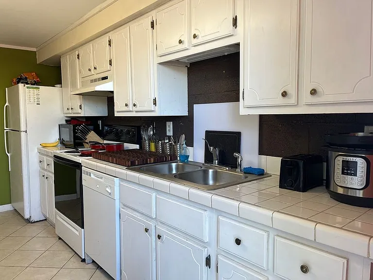 3408 Montgomery St #A — Photo 5