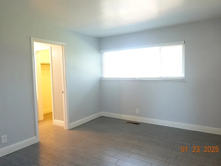 3801 Yellowstone Ct — Photo 15