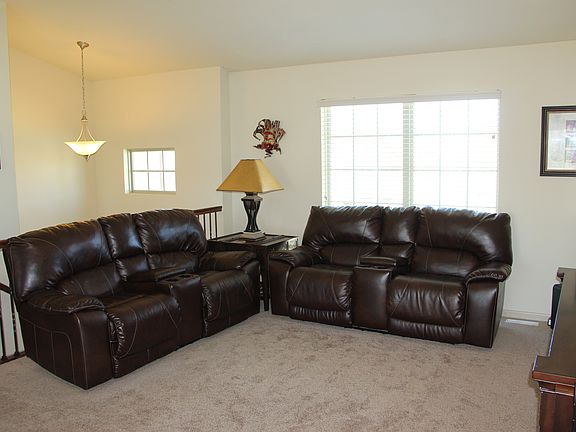2nd image of 11739 S 210th St