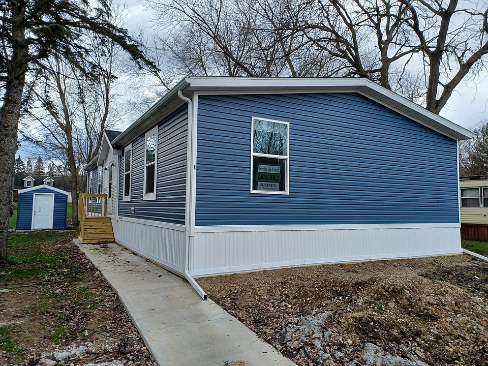 1st image of 714 Mill St #8