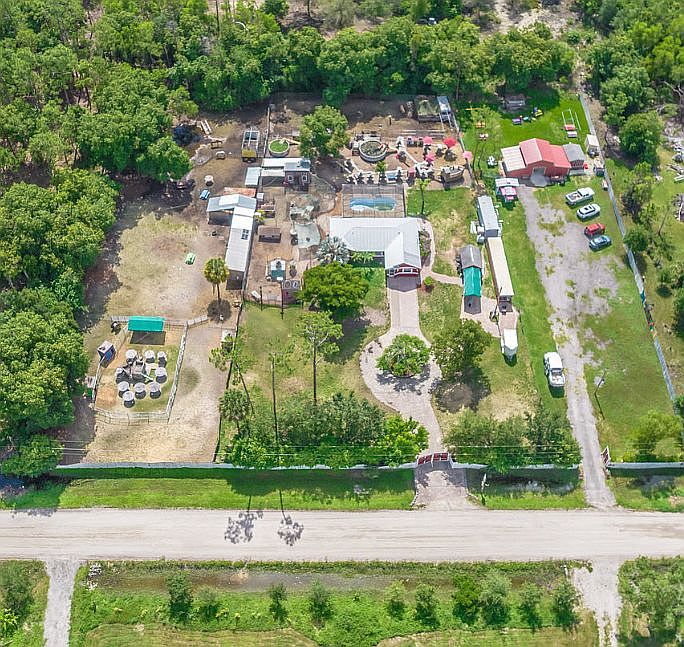 1st image of 11280 Laakso Ln