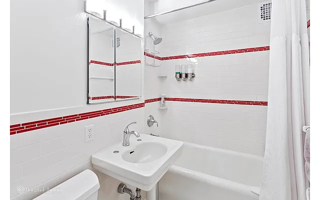 Rented by Douglas Elliman | media 12