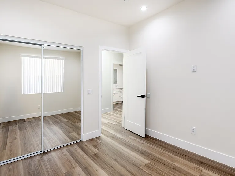 13680 Mark Dr #A — Photo 26