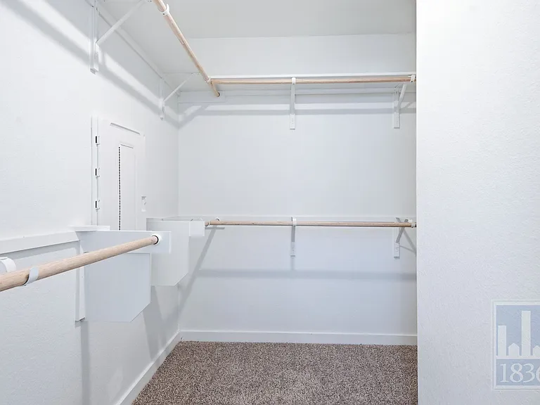 2519 Rose Archer Ln — Photo 17