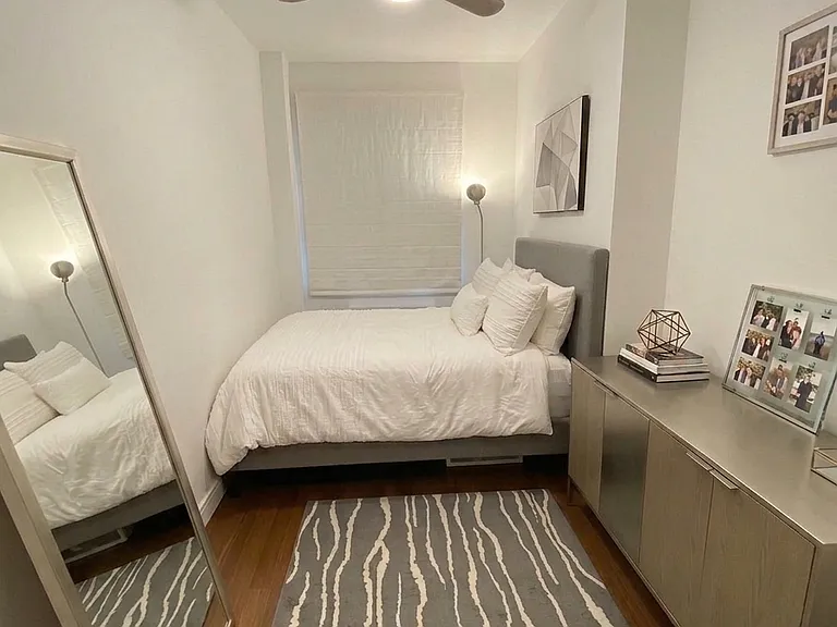 21 E 21st St #1C — Photo 3