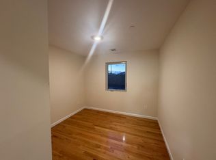 55 Maple Ter #2, Staten Island, NY 10306