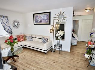 1530 S 39th St #1534, San Diego, CA 92113