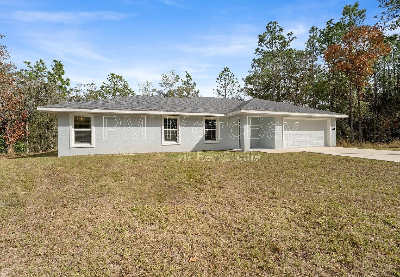 3 bed, 2.0 bath, 1803 sqft, $1,849 — Photo 4