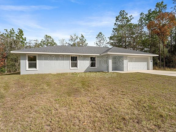 4th image of 9461 N Sandree Dr