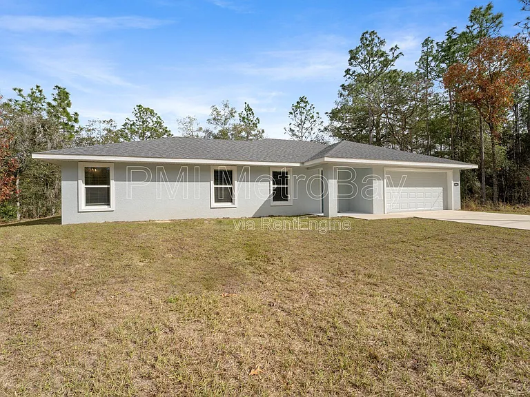 9461 N Sandree Dr — Photo 2
