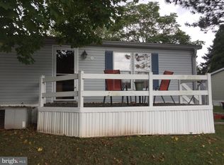 113 Reid Dr, Audubon, PA 19403