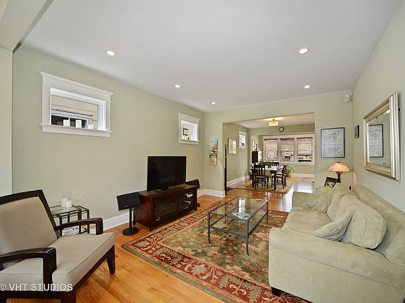 5th image of 6340 N Glenwood Ave