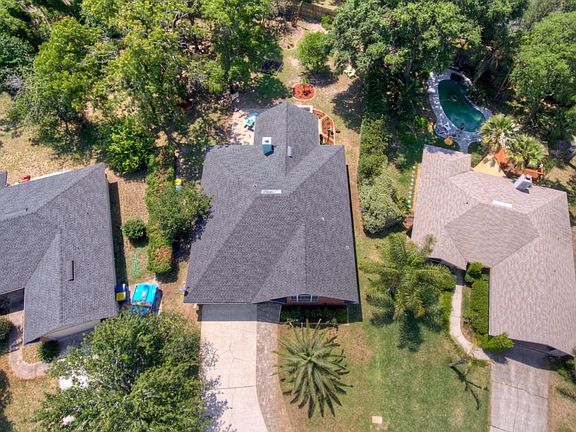 4th image of 1165 Nesting Eagles Ln