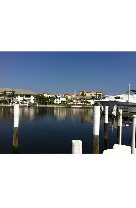 1st image of 33222 Purple Martin Dr