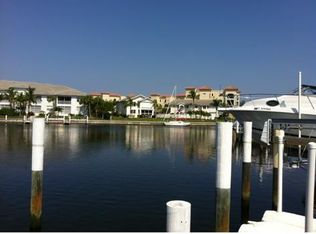 33222 Purple Martin Dr, Punta Gorda, FL 33950