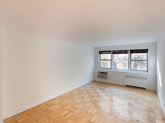 3rd image of 404 E 66th St APT 2N