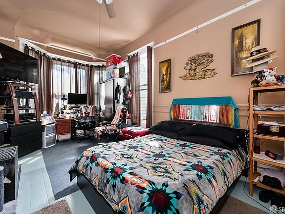 4th image of 506-510 Divisadero St
