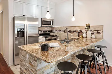 Sold by Town Residential