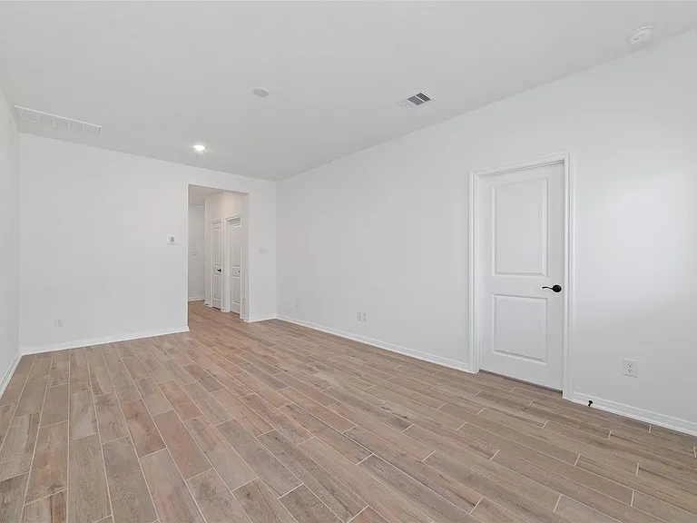 508 Water Ash Ct — Photo 16