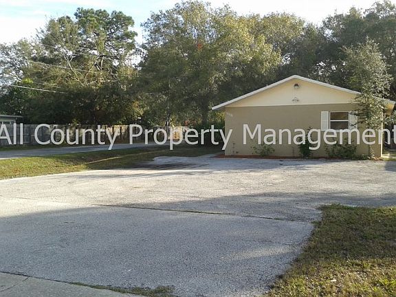 2nd image of 15595 60th St N APT B