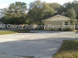 15595 60th St N APT A, Clearwater, FL 33760
