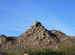 27777 N. 94th St., Scottsdale, AZ 85262