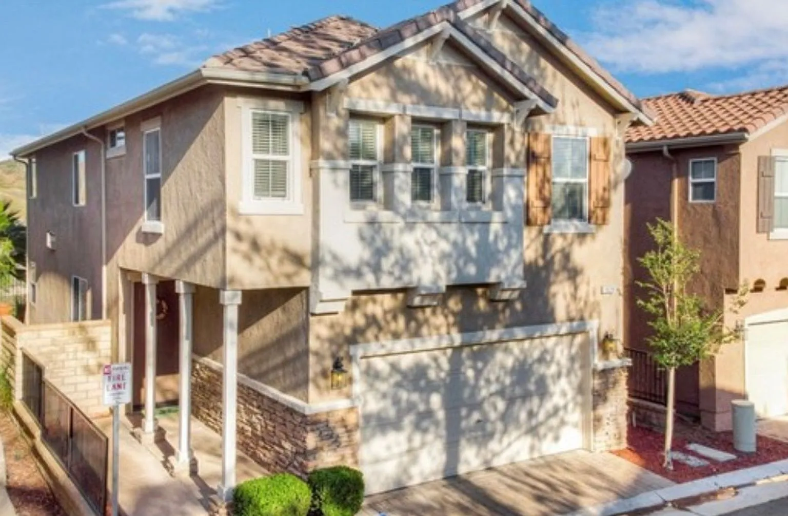 Beautiful Tesoro Home with No Rear Neighbors! — Photo 1