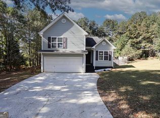 132 Poplar Way, Winder, GA 30680