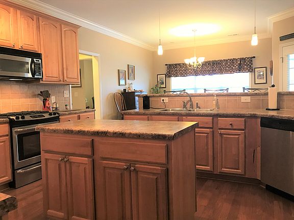 5th image of 5005 Patriot Park Cir SE