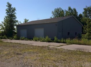 7780 Bay Rd, Saginaw, MI 48604