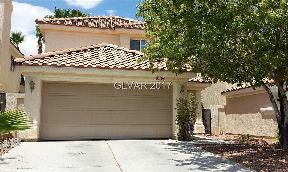 1st image of 1309 Desert Hills Dr