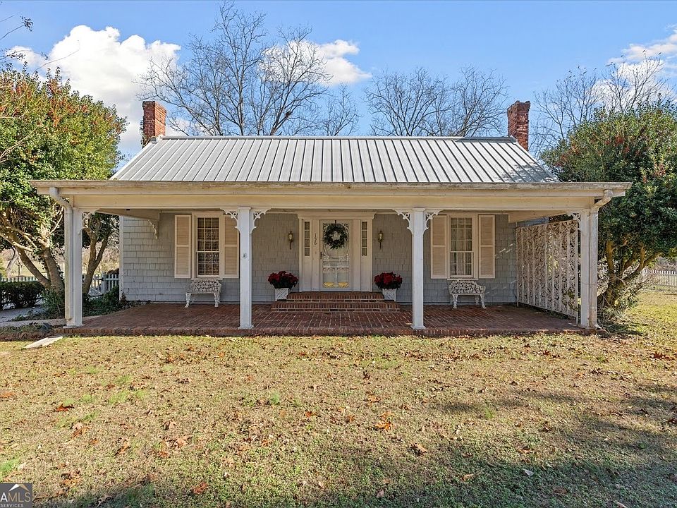 1st image of 156 McLendon Cir