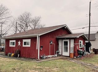 3 E Forrest Ave, Danville, IL 61832