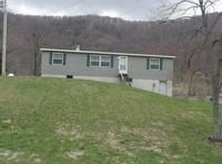 103 Windy Blvd, Austin, PA 16720