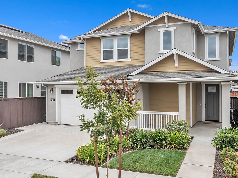 1st image of 2848 Day Dream Ave